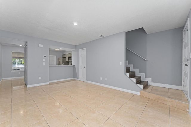 3108 WINDOVER AVENUE, Kissimmee, FL 34741