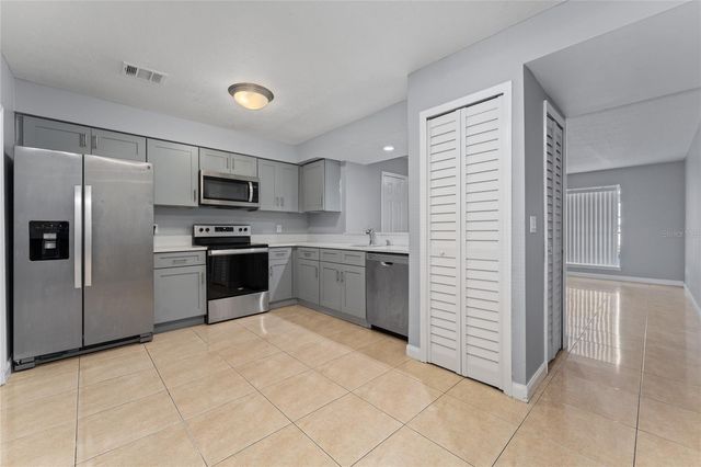 3108 WINDOVER AVENUE, Kissimmee, FL 34741