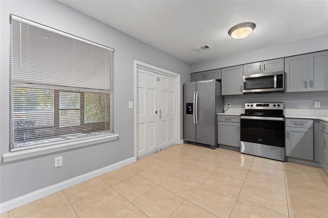 3108 WINDOVER AVENUE, Kissimmee, FL 34741