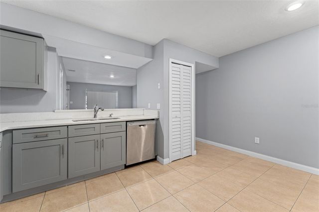 3108 WINDOVER AVENUE, Kissimmee, FL 34741