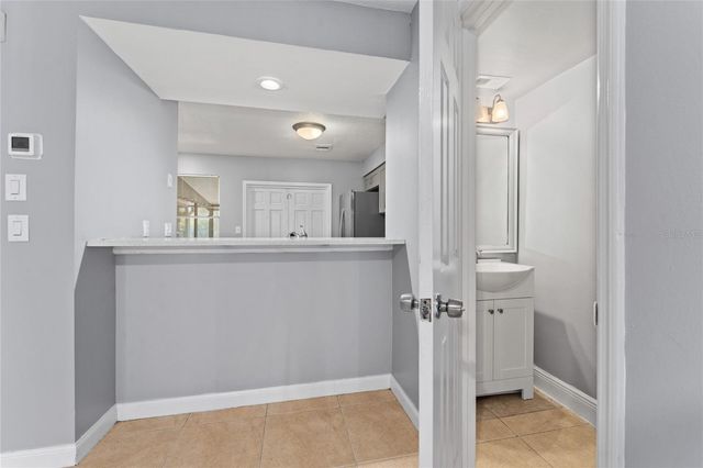 3108 WINDOVER AVENUE, Kissimmee, FL 34741