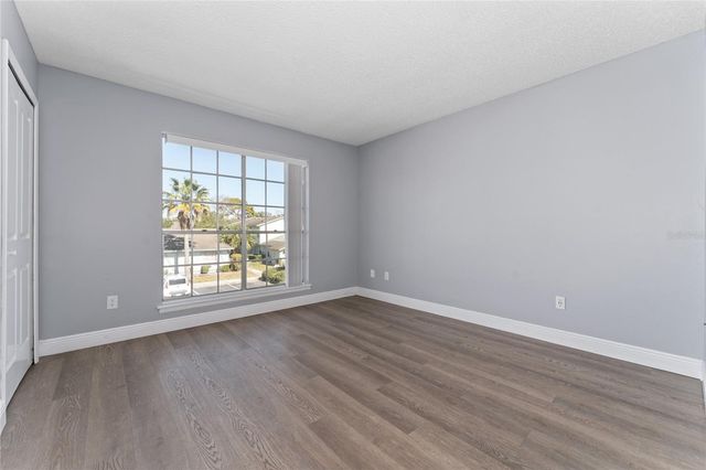 3108 WINDOVER AVENUE, Kissimmee, FL 34741