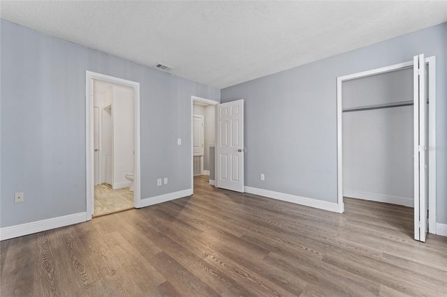 3108 WINDOVER AVENUE, Kissimmee, FL 34741