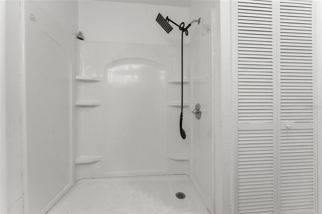 3108 WINDOVER AVENUE, Kissimmee, FL 34741