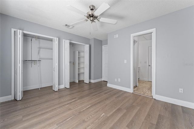 3108 WINDOVER AVENUE, Kissimmee, FL 34741