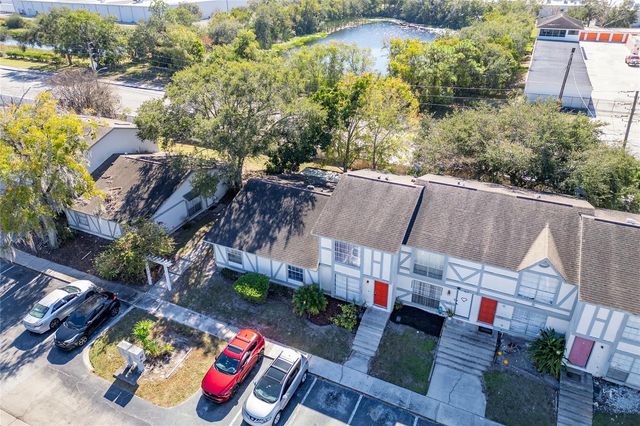 3108 WINDOVER AVENUE, Kissimmee, FL 34741