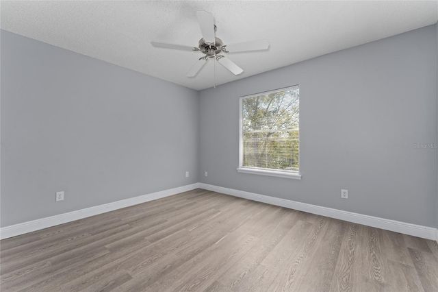 3108 WINDOVER AVENUE, Kissimmee, FL 34741