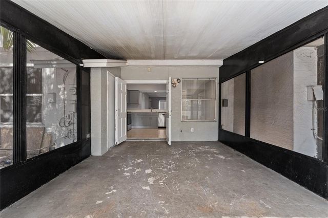 3108 WINDOVER AVENUE, Kissimmee, FL 34741