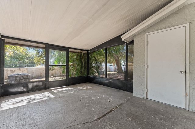 3108 WINDOVER AVENUE, Kissimmee, FL 34741