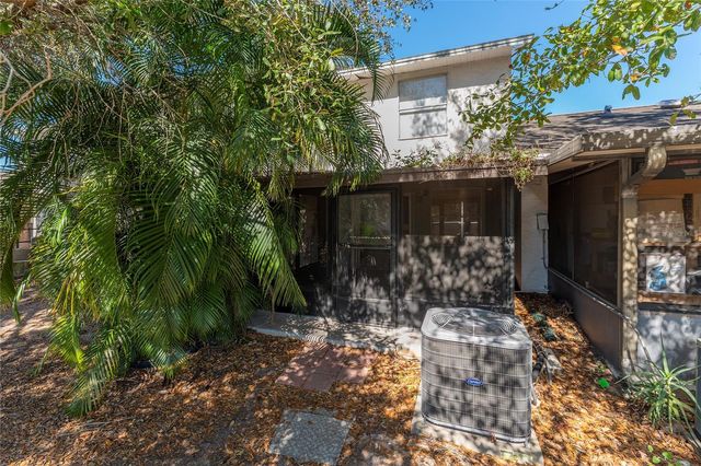 3108 WINDOVER AVENUE, Kissimmee, FL 34741