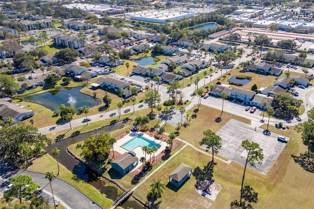 3108 WINDOVER AVENUE, Kissimmee, FL 34741