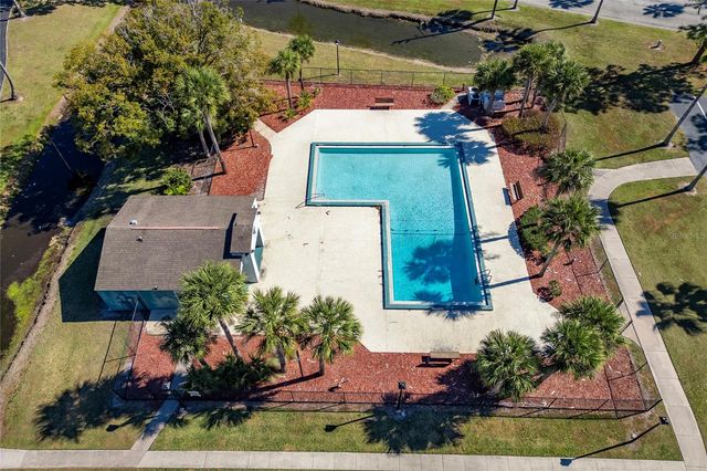 3108 WINDOVER AVENUE, Kissimmee, FL 34741