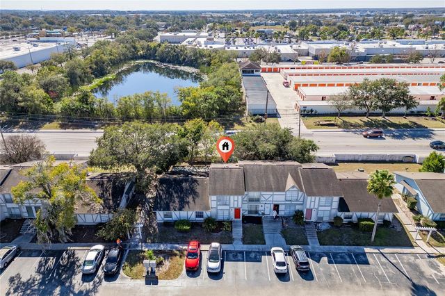 3108 WINDOVER AVENUE, Kissimmee, FL 34741