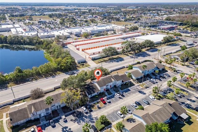 3108 WINDOVER AVENUE, Kissimmee, FL 34741