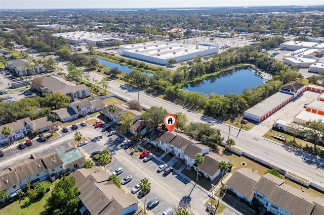 3108 WINDOVER AVENUE, Kissimmee, FL 34741