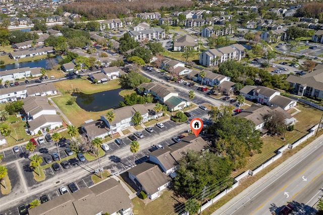 3108 WINDOVER AVENUE, Kissimmee, FL 34741