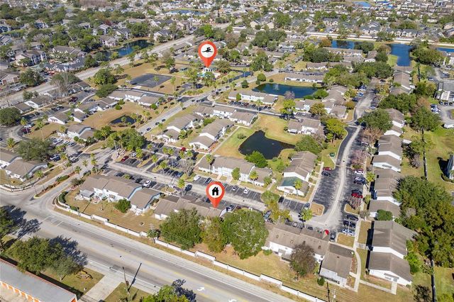 3108 WINDOVER AVENUE, Kissimmee, FL 34741