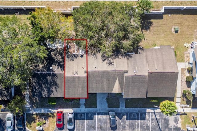 3108 WINDOVER AVENUE, Kissimmee, FL 34741