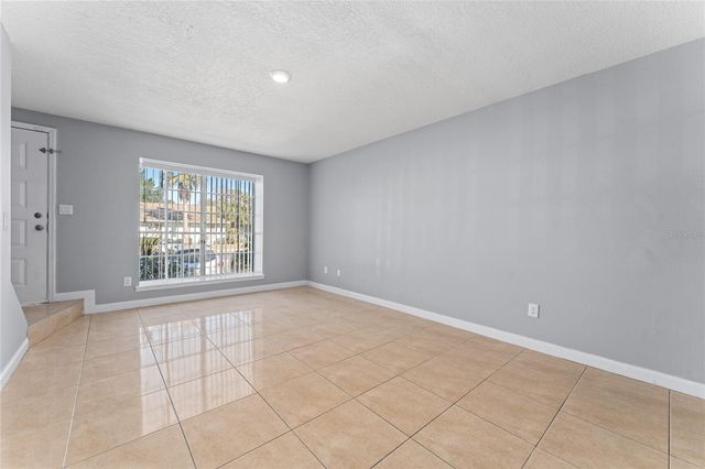 3108 WINDOVER AVENUE, Kissimmee, FL 34741