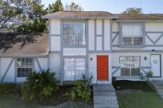 3108 WINDOVER AVENUE, Kissimmee, FL 34741