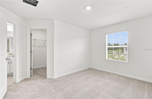 36159 RISA MICHELE STREET, Zephyrhills, FL 33541