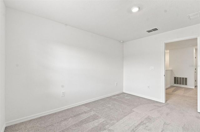 36159 RISA MICHELE STREET, Zephyrhills, FL 33541