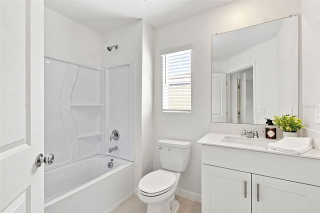 36159 RISA MICHELE STREET, Zephyrhills, FL 33541