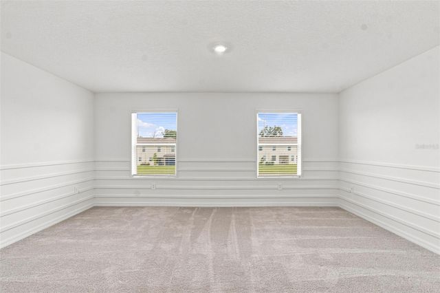 36159 RISA MICHELE STREET, Zephyrhills, FL 33541