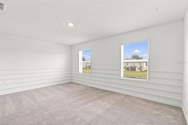 36159 RISA MICHELE STREET, Zephyrhills, FL 33541