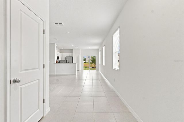 36159 RISA MICHELE STREET, Zephyrhills, FL 33541