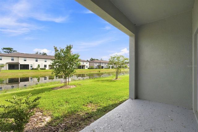 36159 RISA MICHELE STREET, Zephyrhills, FL 33541
