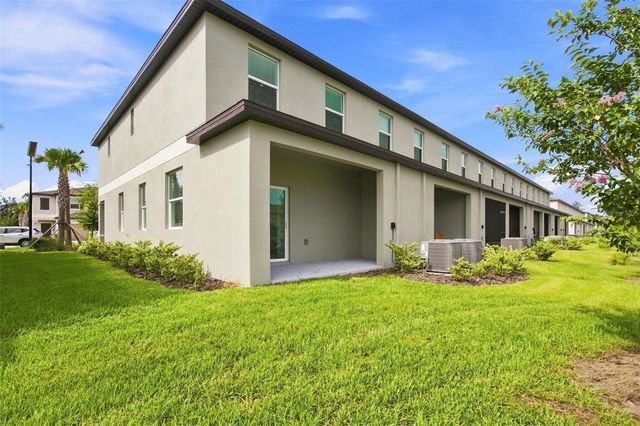 36159 RISA MICHELE STREET, Zephyrhills, FL 33541
