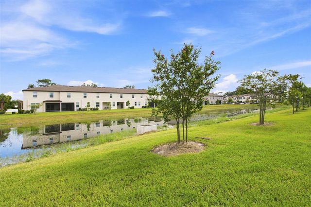 36159 RISA MICHELE STREET, Zephyrhills, FL 33541