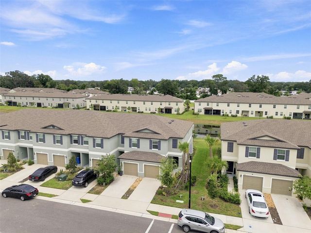 36159 RISA MICHELE STREET, Zephyrhills, FL 33541