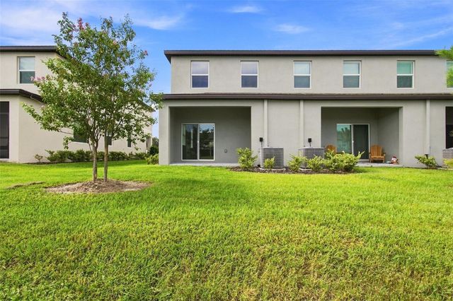 36159 RISA MICHELE STREET, Zephyrhills, FL 33541