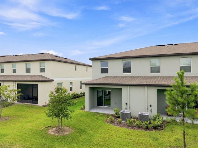 36159 RISA MICHELE STREET, Zephyrhills, FL 33541