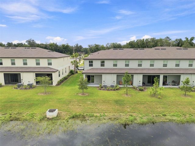 36159 RISA MICHELE STREET, Zephyrhills, FL 33541