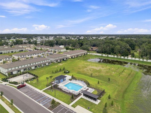 36159 RISA MICHELE STREET, Zephyrhills, FL 33541