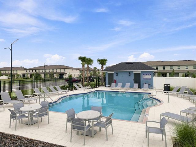 36159 RISA MICHELE STREET, Zephyrhills, FL 33541