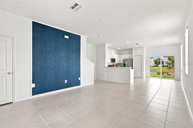 36159 RISA MICHELE STREET, Zephyrhills, FL 33541
