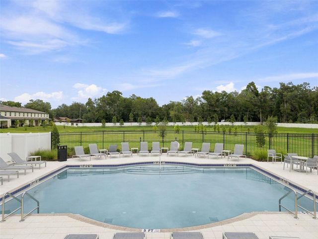 36159 RISA MICHELE STREET, Zephyrhills, FL 33541