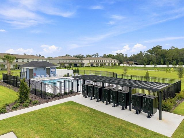 36159 RISA MICHELE STREET, Zephyrhills, FL 33541