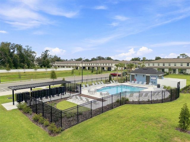 36159 RISA MICHELE STREET, Zephyrhills, FL 33541
