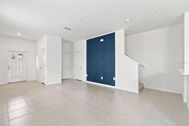 36159 RISA MICHELE STREET, Zephyrhills, FL 33541
