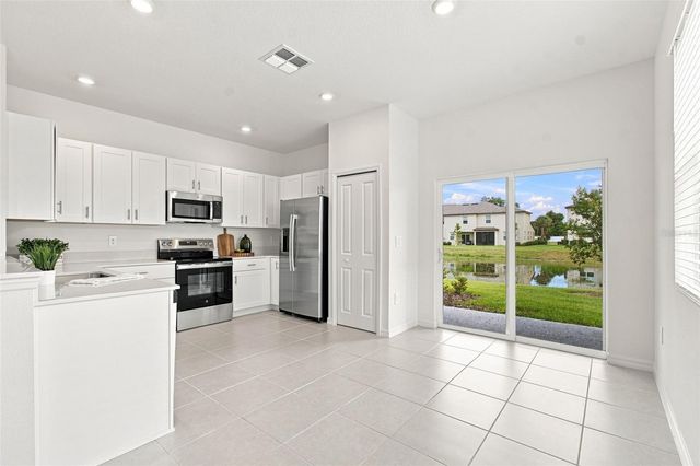 36159 RISA MICHELE STREET, Zephyrhills, FL 33541
