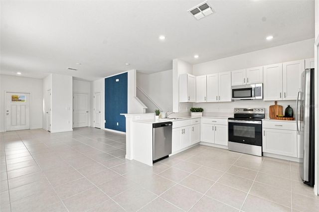 36159 RISA MICHELE STREET, Zephyrhills, FL 33541