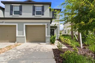 36159 RISA MICHELE STREET, Zephyrhills, FL 33541