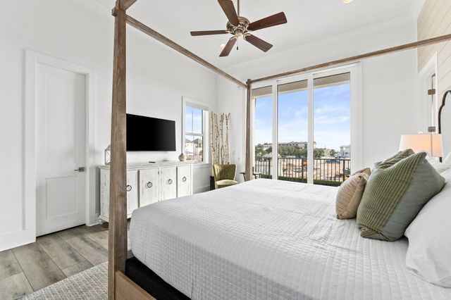 17 Penny Lane, Santa Rosa Beach, FL 32459