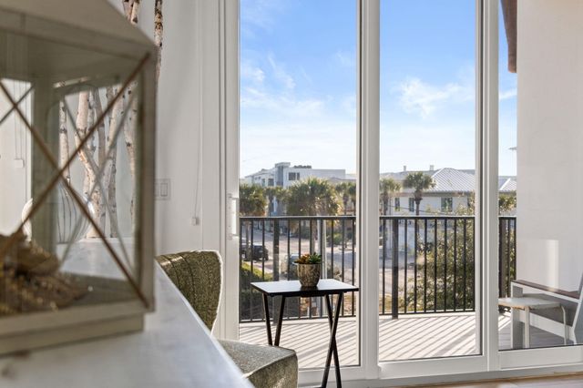 17 Penny Lane, Santa Rosa Beach, FL 32459
