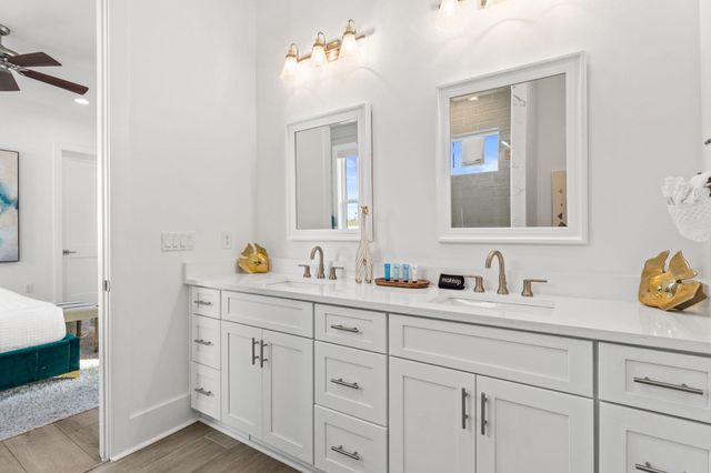 17 Penny Lane, Santa Rosa Beach, FL 32459